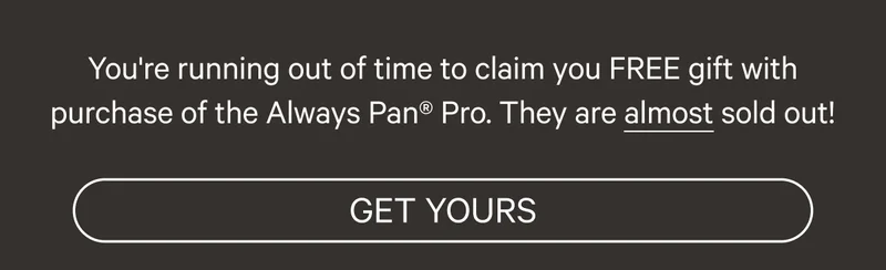 Lifetime Warranty
