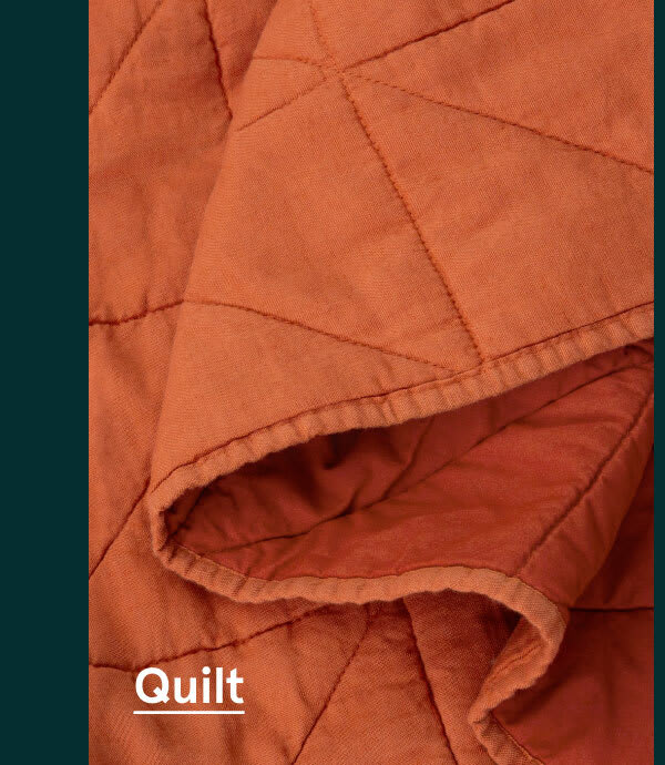 Quilt