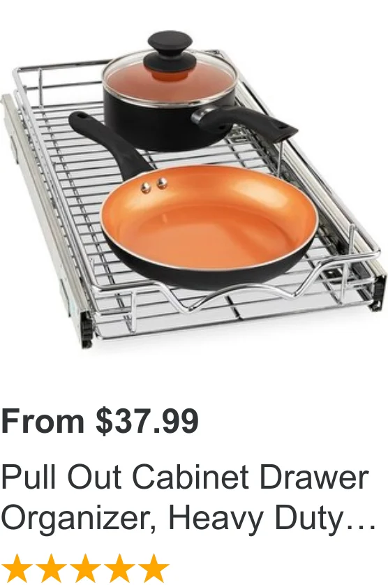 Salesforce Product Recommendation 5