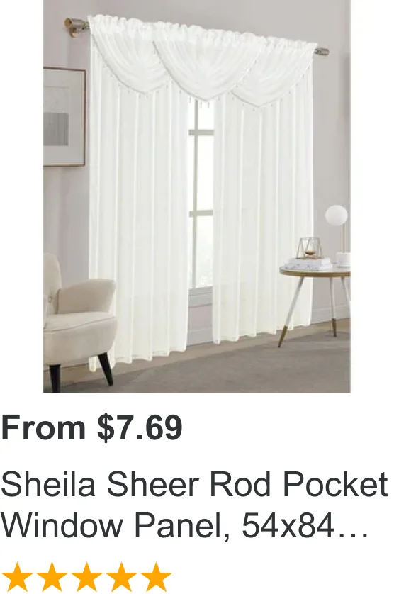 Salesforce Product Recommendation 4