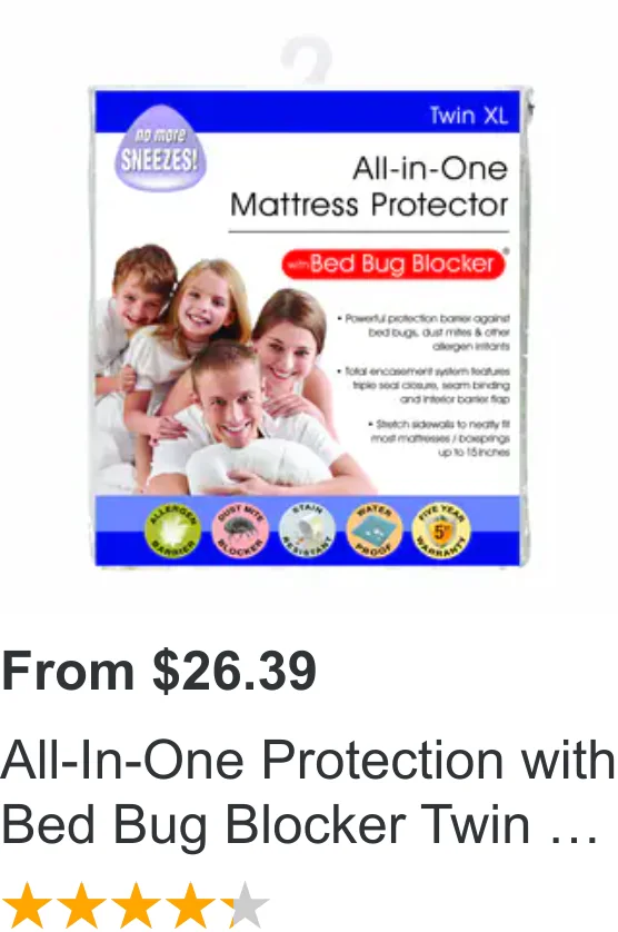 Salesforce Product Recommendation 1