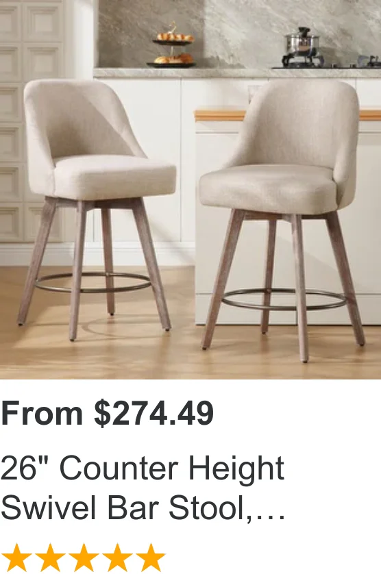 Salesforce Product Recommendation 6