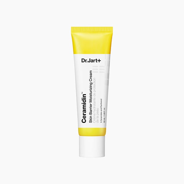 Ceramidin™ Skin Barrier Moisturizing Cream