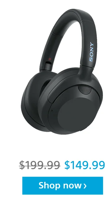 $149.99 Shop now