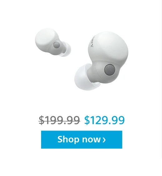 $129.99 Shop now