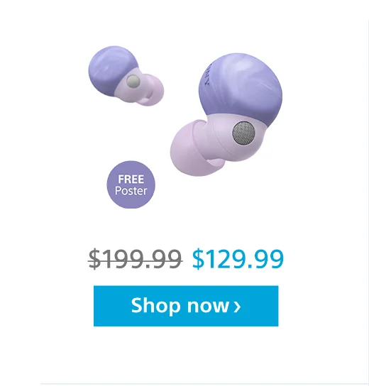 $129.99 Shop now