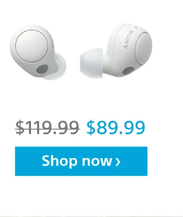 $89.99 Shop now