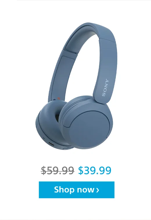 $129.99 Shop now
