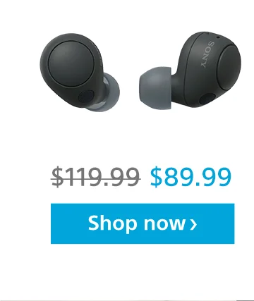 $89.99 Shop now