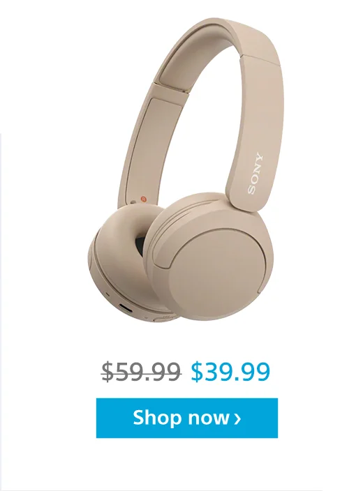 $129.99 Shop now