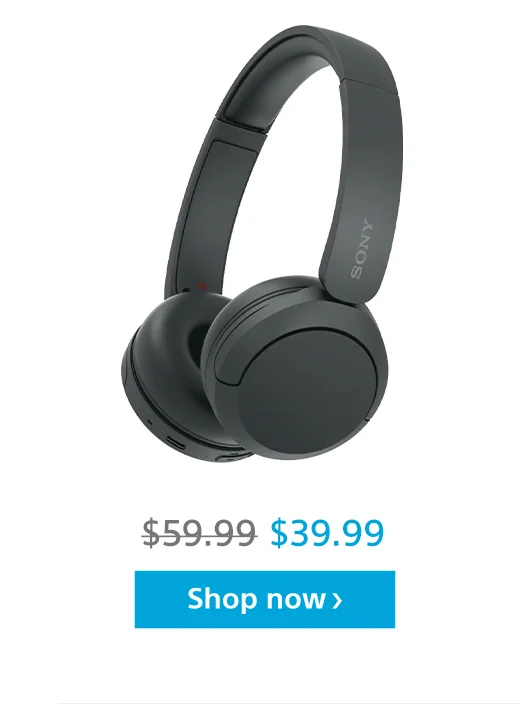 $129.99 Shop now