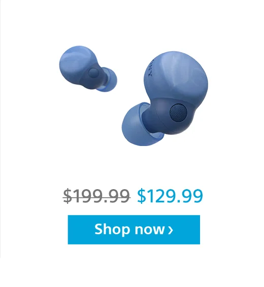 $129.99 Shop now