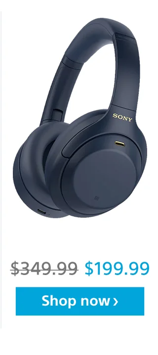 $229.99 Shop now