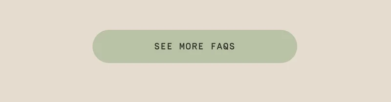 See more FAQs