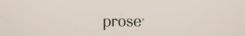 Prose