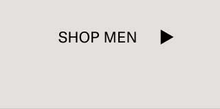 Shop Men