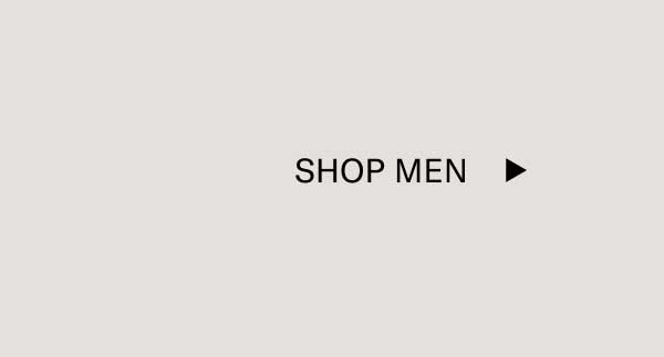 Shop Men