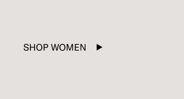 Shop Women