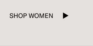 Shop Women