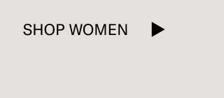 Shop Women