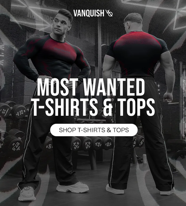 The best selling tops are right here