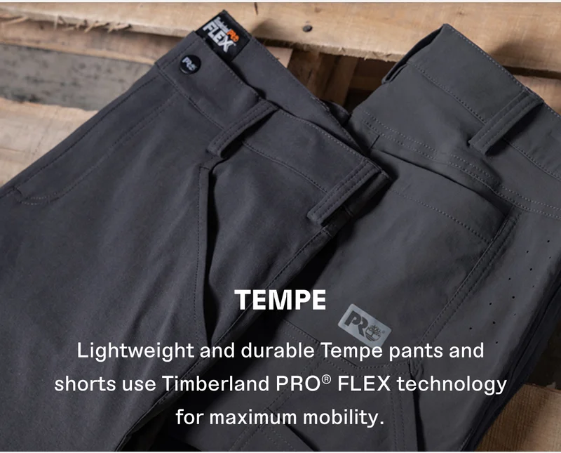 Tempe Pants