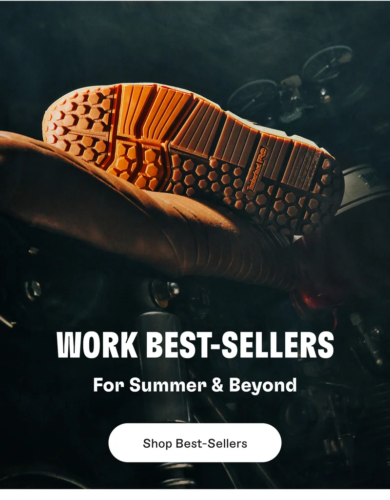 Work Best-Sellers. Shop Best-Sellers