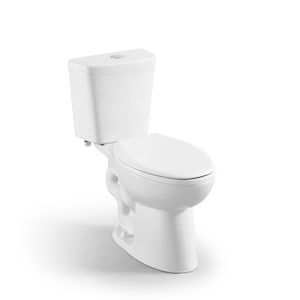 Save $20: Project Source™ Toilet