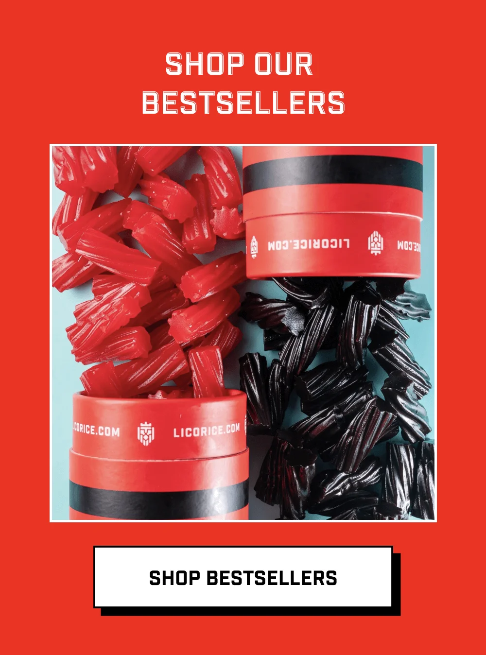 Shop Halloween Bestsellers