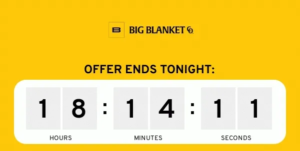 countdownmail.com
