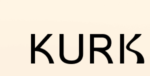 KURK
