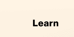 Learn