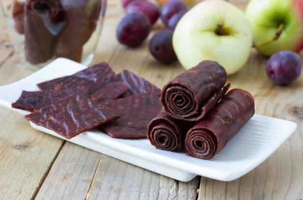 Back to school recipes