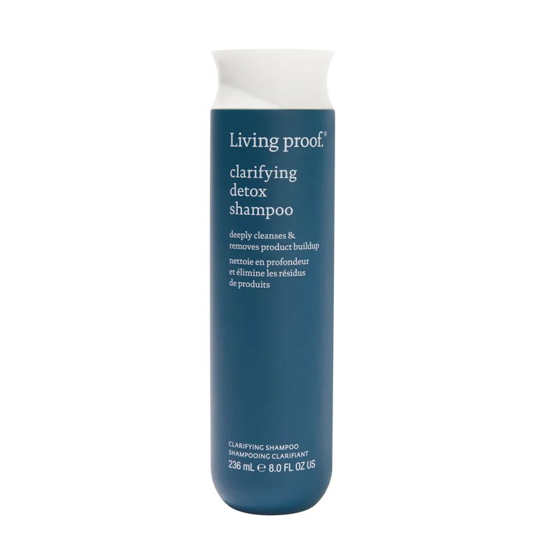 TULA Skincare - bedtime bright™ Vita-Charge™ overnight brightening treatment TULA Skincare - bedtime bright™ Vita-Charge™ overnight brightening treatment