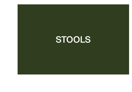 Stools