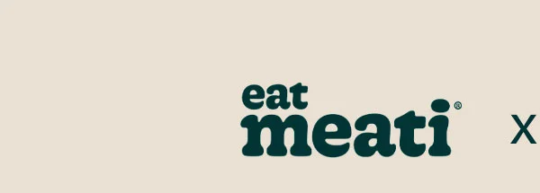 Eat Meati