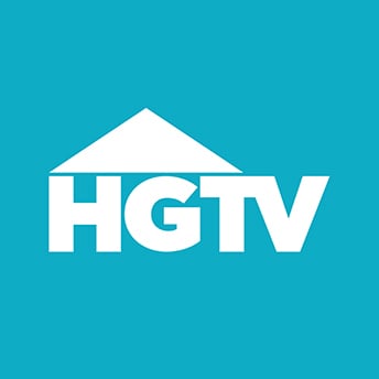 HGTV