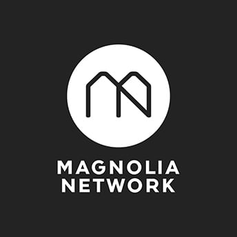 Magnolia Network