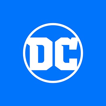 DC