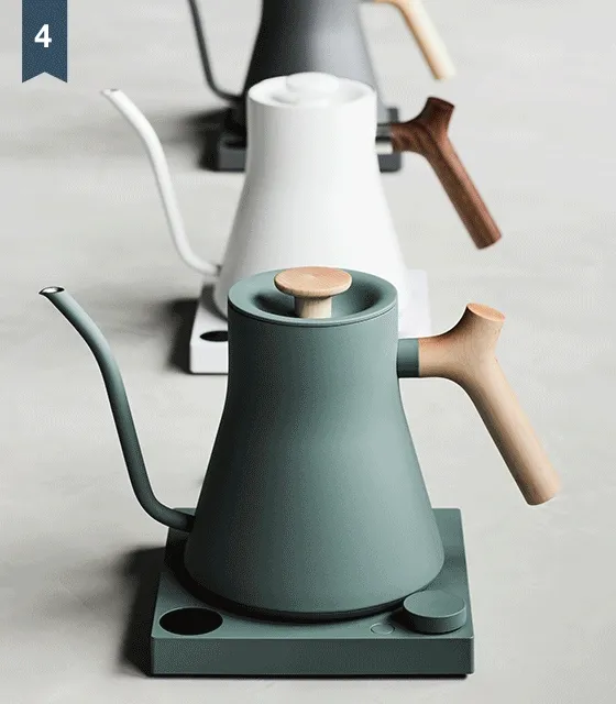 up to 50% off top kitchen brands
