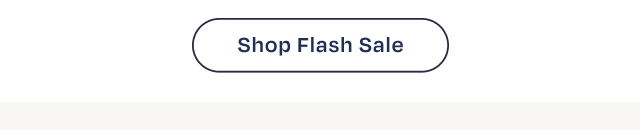 Shop Flash Sale Button - Image