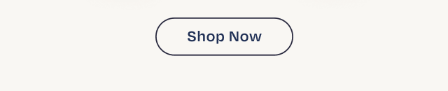 Shop Now Button - Image