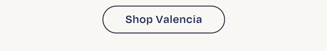 Shop Valencia Button - Image