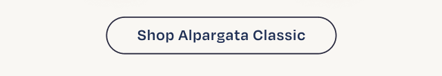 Shop Alpargata Classic Button - Image