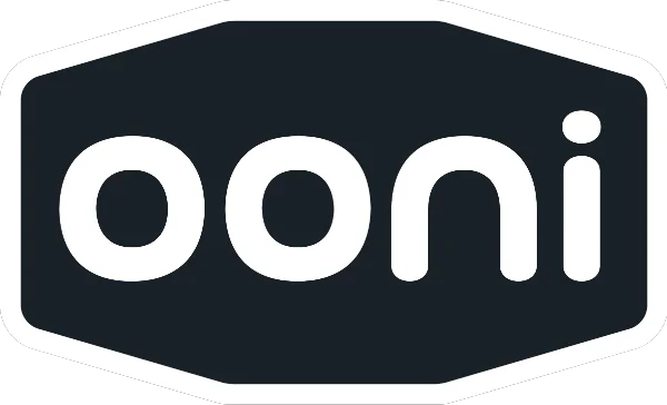 Ooni Pizza Ovens
