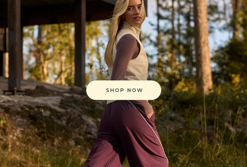 SHOP NOW