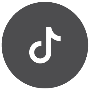 Custom