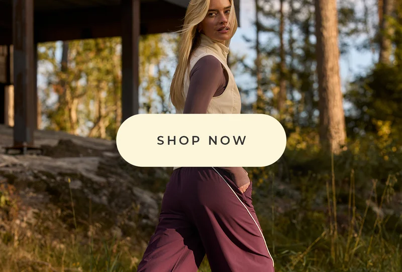 SHOP NOW