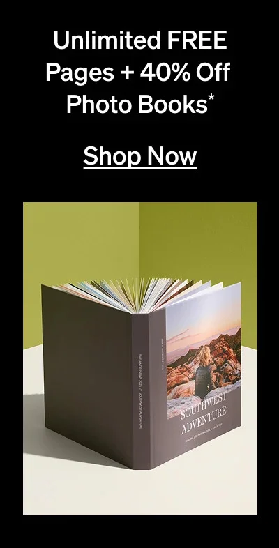 Black Friday Deal RoundUp