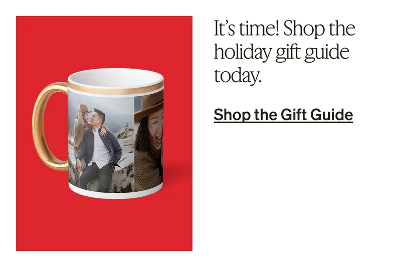 Black Friday Deal RoundUp